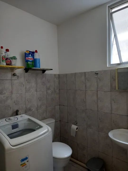 Aluguel Por Temporada  - Foto 10