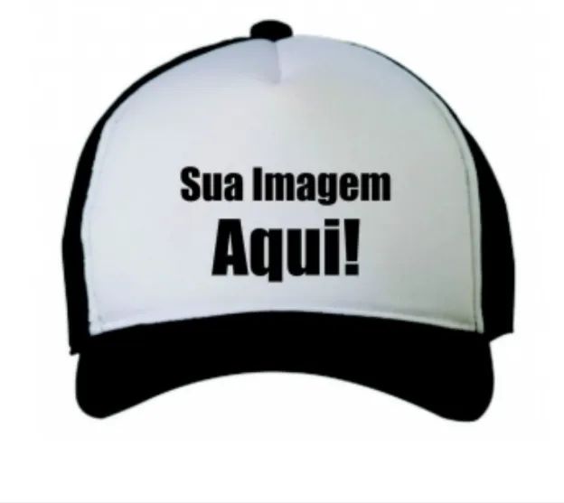 Camisas Personalizadas - Sublimação ou em DTF - Foto 5