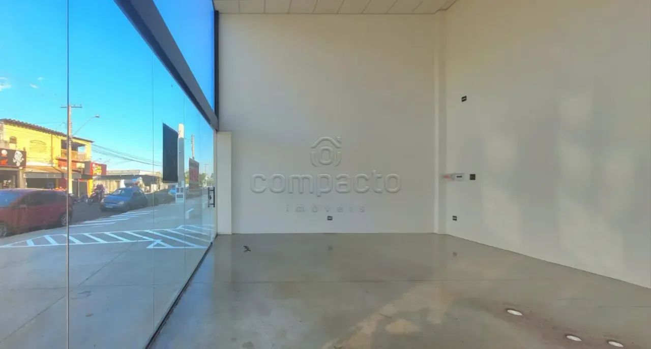 Comercial Loja em São José do Rio Preto - Foto 3