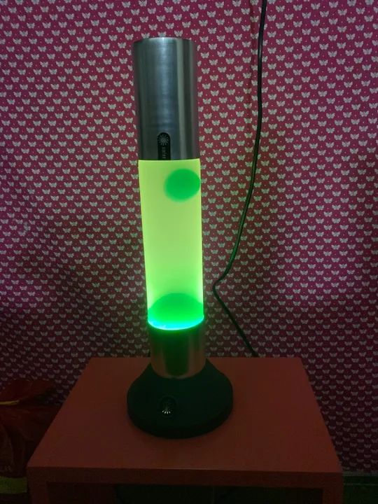 Luminária decorativa - Foto 3