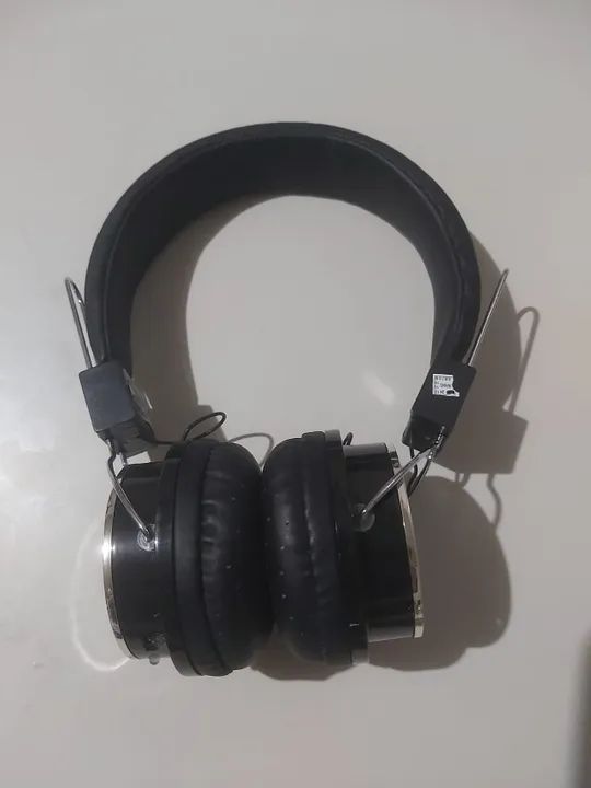 Headphone - Foto 4