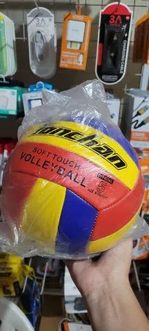 Bola de Vôlei  - Foto 2