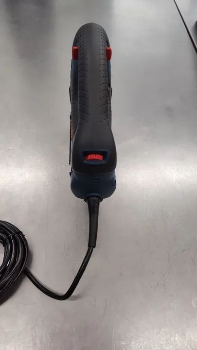 Serra Tico Tico Bosch GST 150 BCE Profissional 220V - 780W - Foto 4