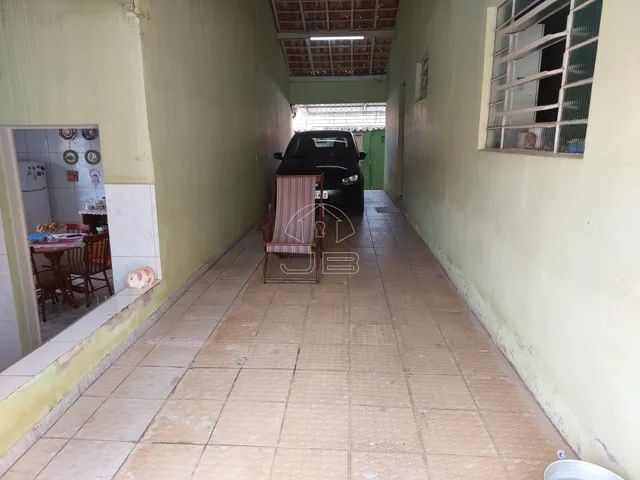 Casa a venda no Padre Anchieta, Campinas - SP - Foto 5