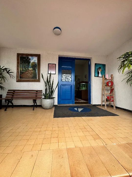 Aluguel de Salas p/ Consultorio  - Foto 2