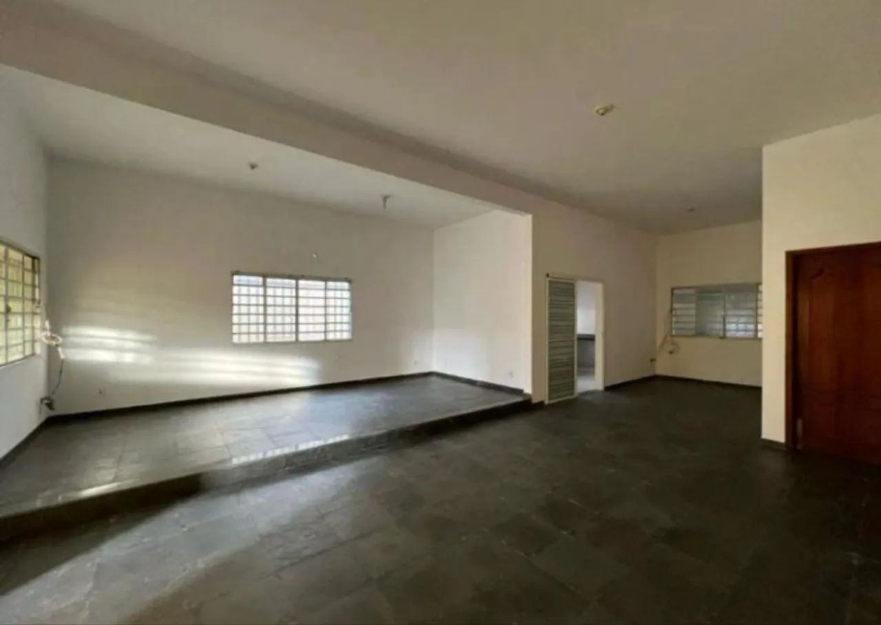 Vendo casa em Taguatinga  - Foto 2