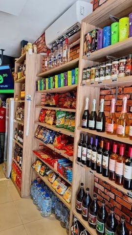 Bar e Conveniência - Foto 6