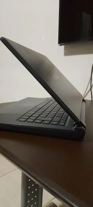 Vende-se Notebook Semp - Foto 4