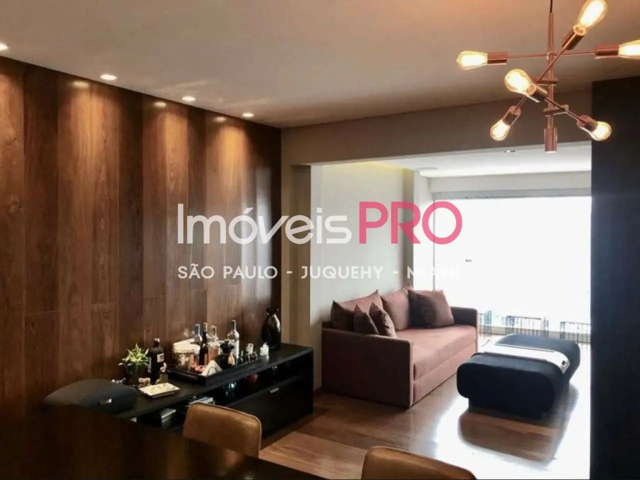 Apartamento 01dorm 01suite 80mts a venda e locação no Itaim Bibi