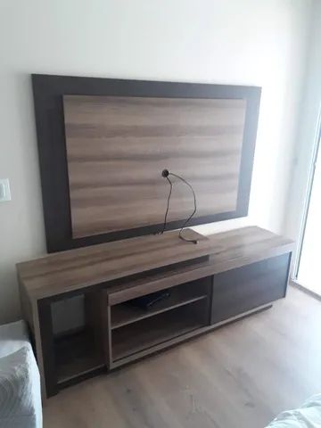 Rack lindo e resistente 1.60 ou 1.80