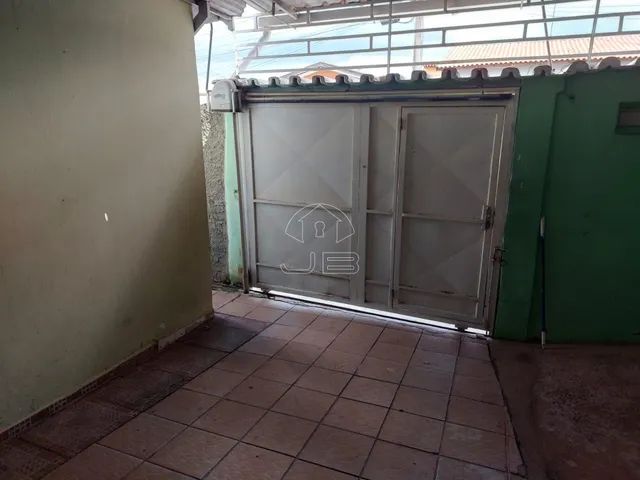 Casa a venda no Padre Anchieta, Campinas - SP - Foto 3