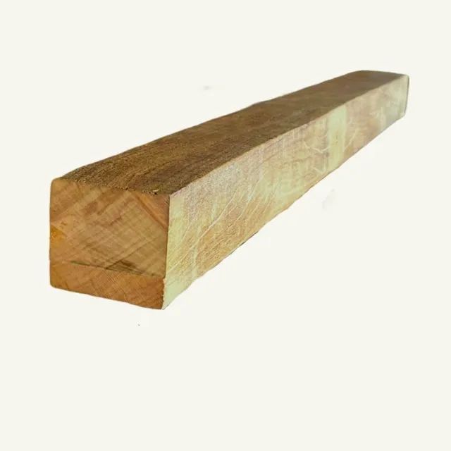 Caibro rústico madeira maciça peroba rosa 