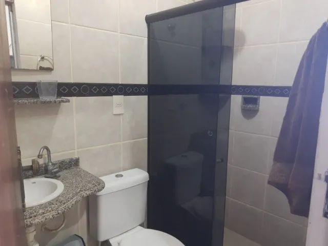 Apartamento na Praia do Francês R$ 250,00 ( Pé na Areia). ATENÇÃO PROMOÇÃO ABAIXO NO TEXTO - Foto 11