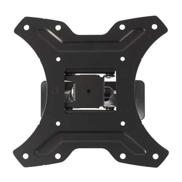 Suporte para Monitor GT Ajustável 17"-42" - WZetta - Foto 3