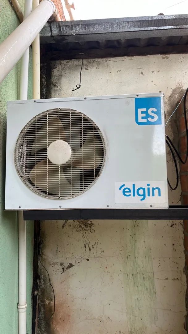 Câmera fria com expositor 3 portas  - Foto 5