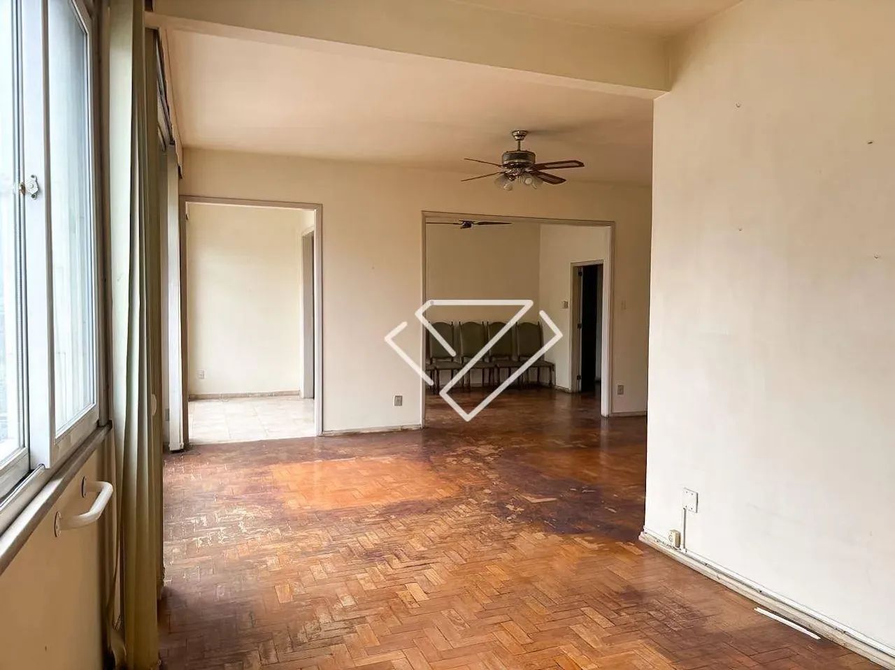 Apartamento à venda, 223 m² por R$ 2.700.000,00 - Lagoa - Rio de Janeiro/RJ - Foto 4