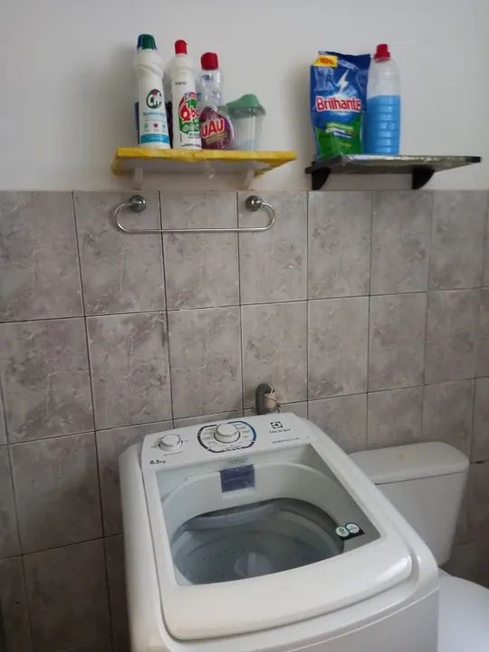 Aluguel Por Temporada  - Foto 9