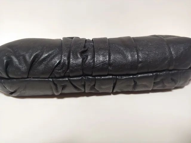 Bolsa De Mão Renata Di Biase - Foto 4