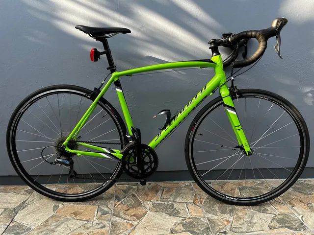 2016 specialized allez sale e5