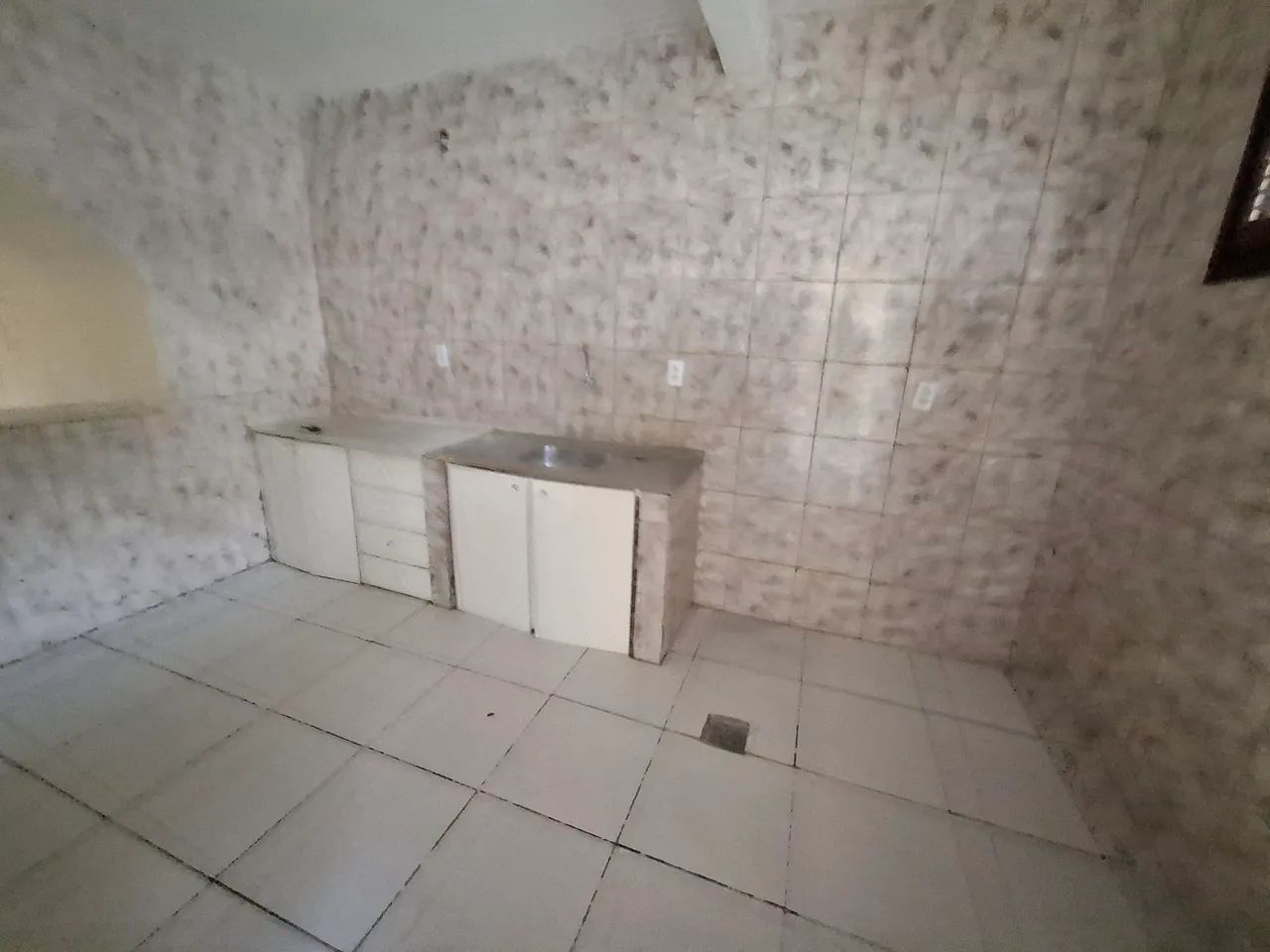 Casa duplex na Maraponga - Foto 4