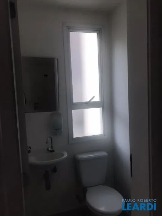 COMERCIAL - PARAÍSO - SP - Foto 4