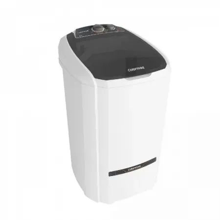 Tanquinho Colormaq 10kg