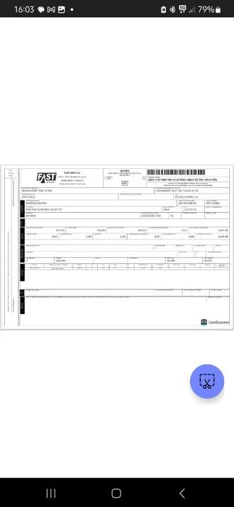 Ar Hisense - na caixa, novo - Foto 4