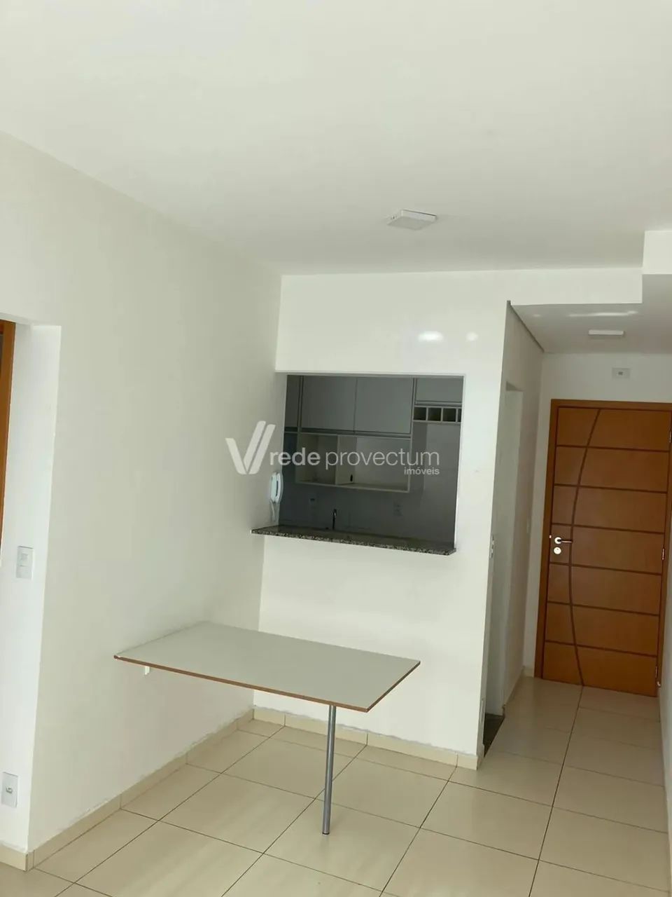 cobertura - Jardim Maracanã - Valinhos - Foto 3