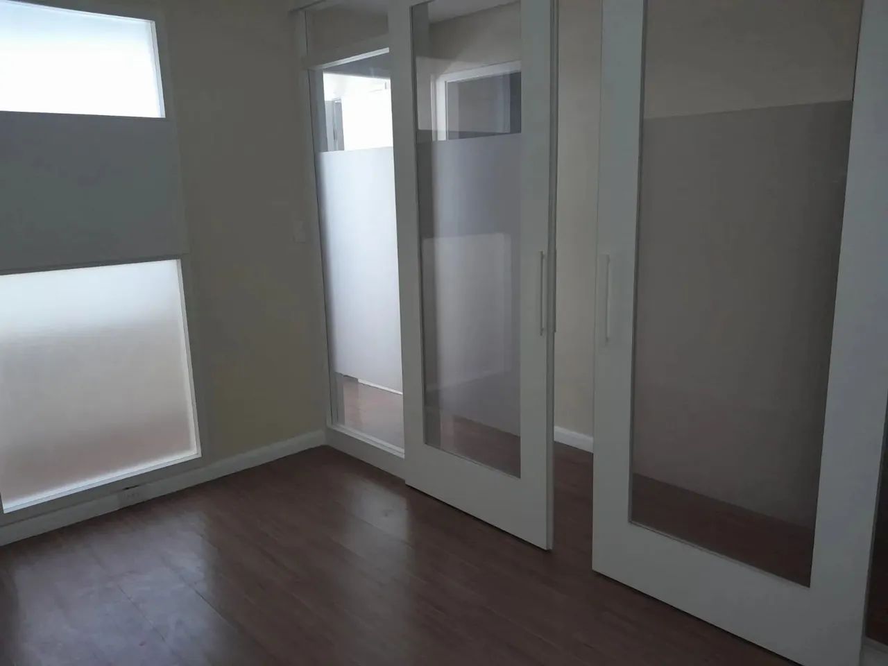 Ótima sala com 30 m² ao lado do Metrô São Judas - Foto 4