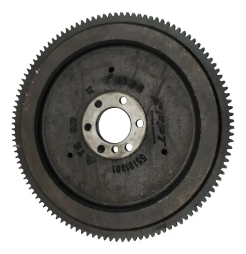 Cremalheira Volante Motor Fiat Palio 1.0 2009 2010 2011 2012
