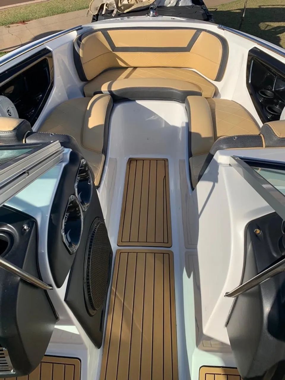 Focker 210 2018  - Foto 5