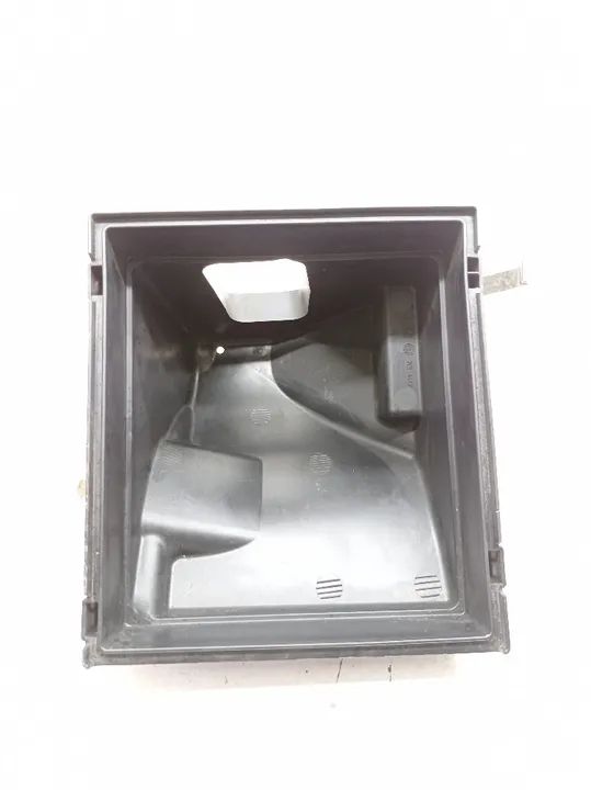 Tampa Caixa Filtro Ar Bmw 328i 2.0 2012 2013 10737810 - Foto 4