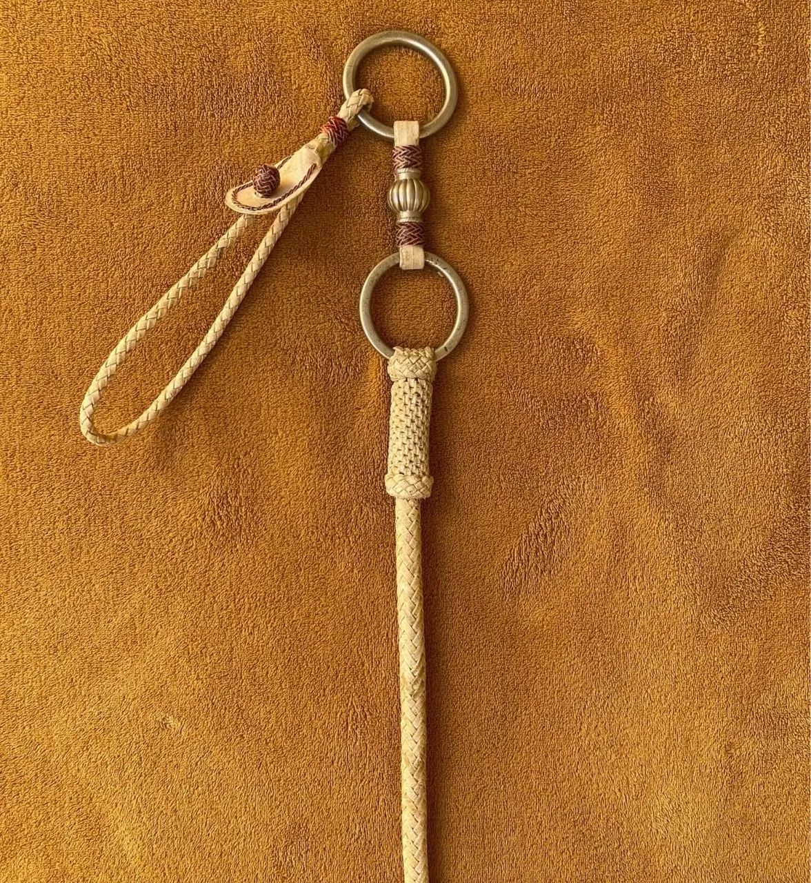 Vendo traia na alpaca antiga - Foto 4