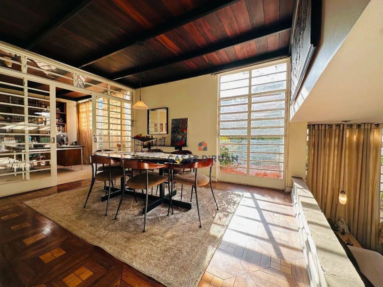 Oportunidade com 402m² de terreno, no coração de City Lapa! - Foto 12