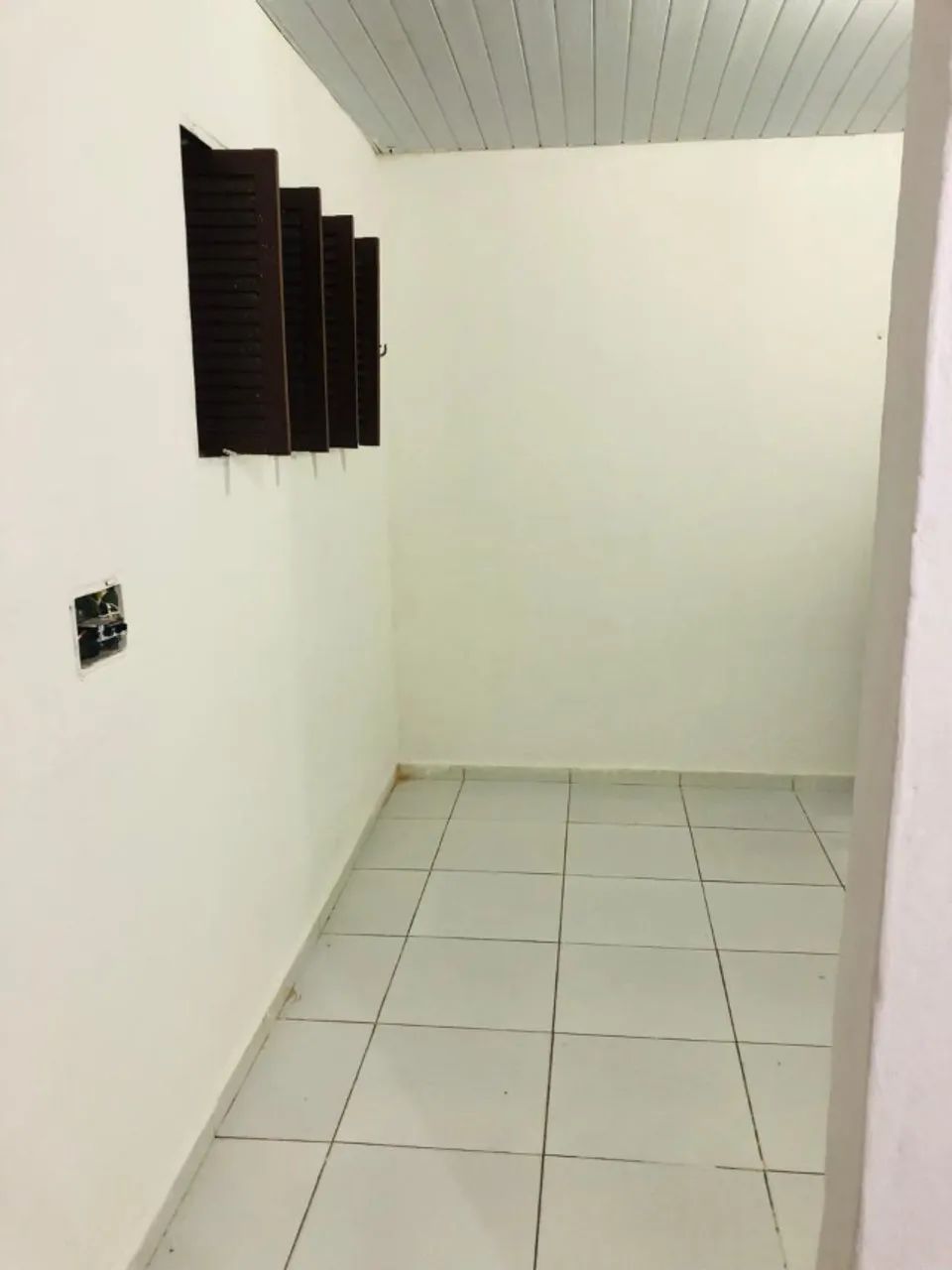   Kitnets no Bairro Neópolis disponível para locação - Foto 3
