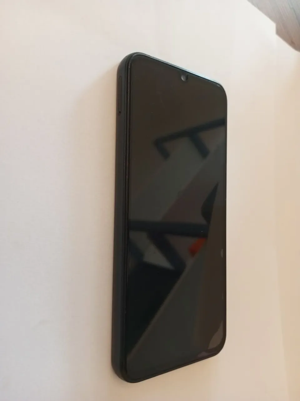 IMPERDÍVEL! Samsung Galaxy A14 5G - 64GB