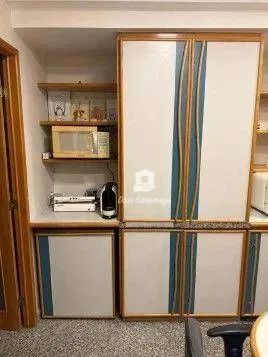 Sala À Venda No Centro de Niterói/RJ - Foto 5