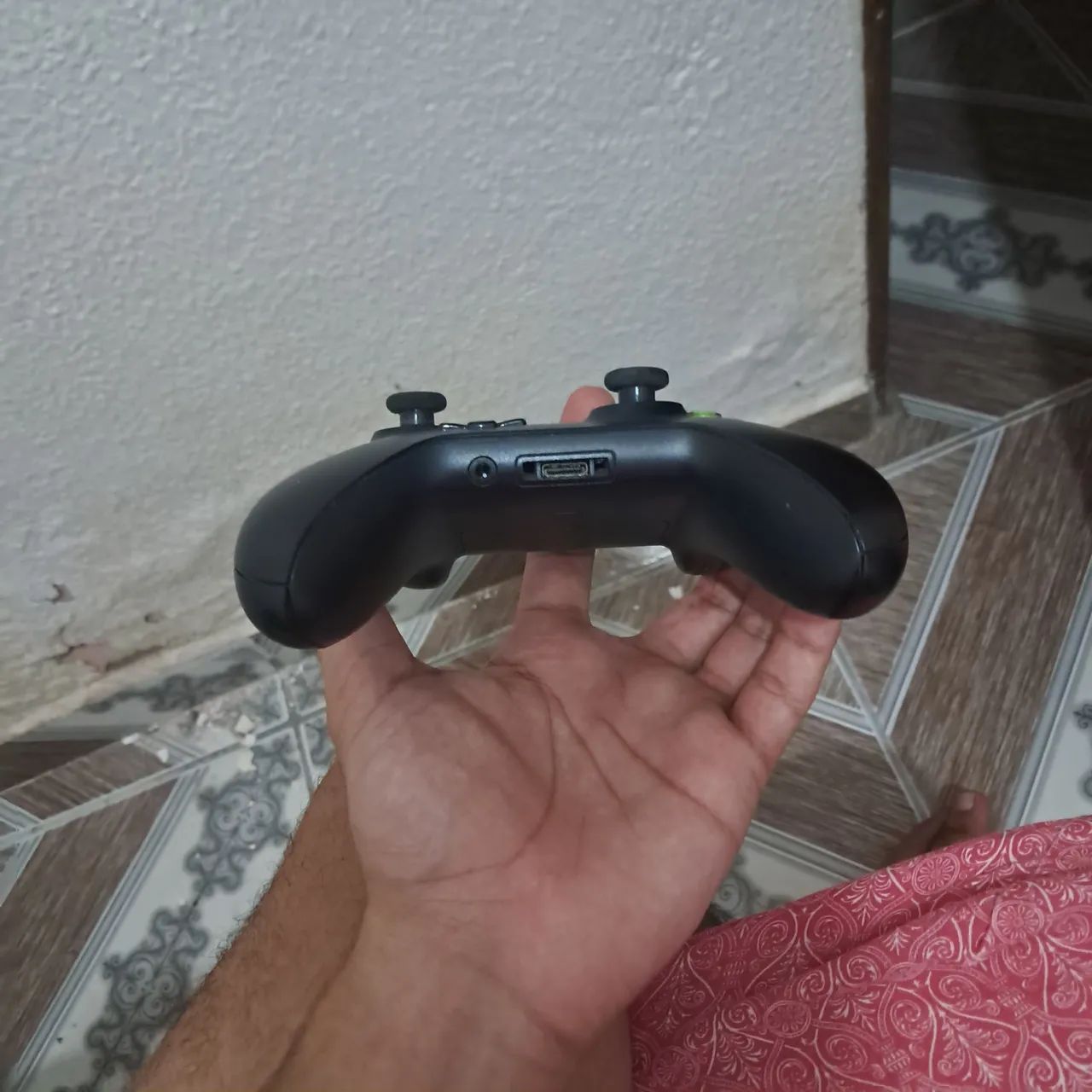 Xbox One Controller64308811658499121