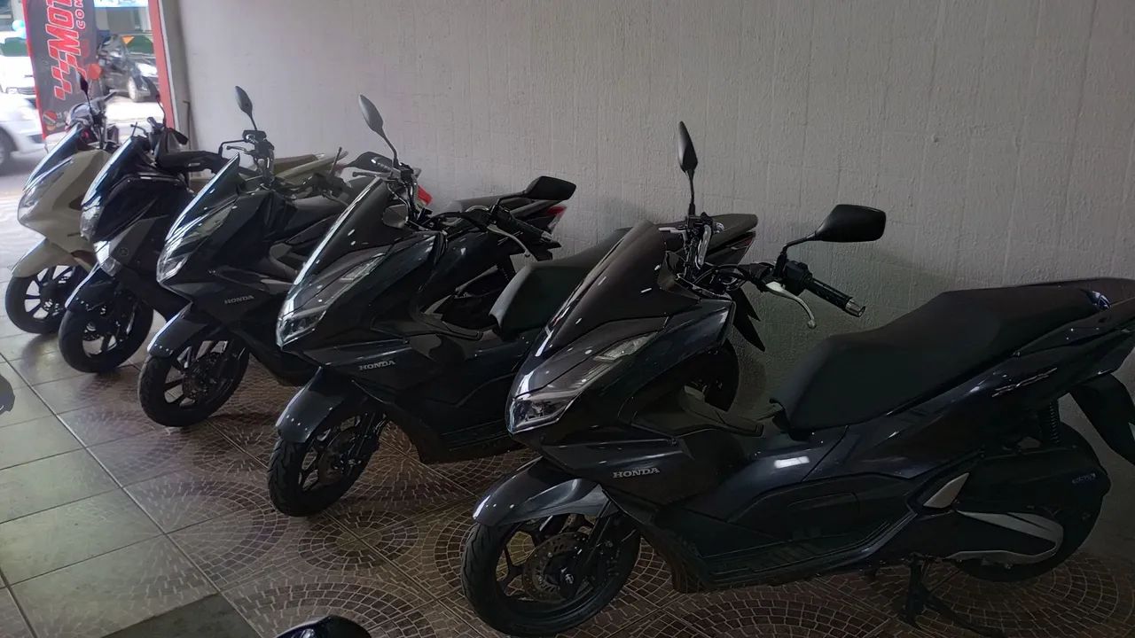 YAMAHA NMAX COMPRAMOS PAGAMENTO A VISTA 