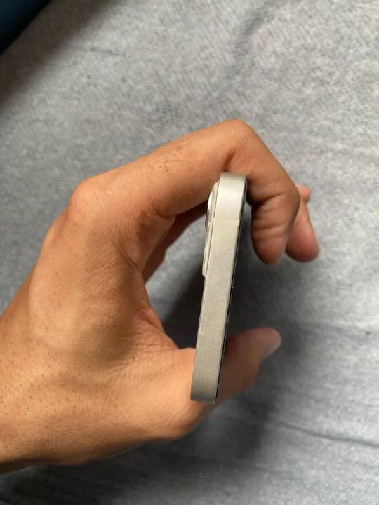 iPhone 13 128 gb  - Foto 5