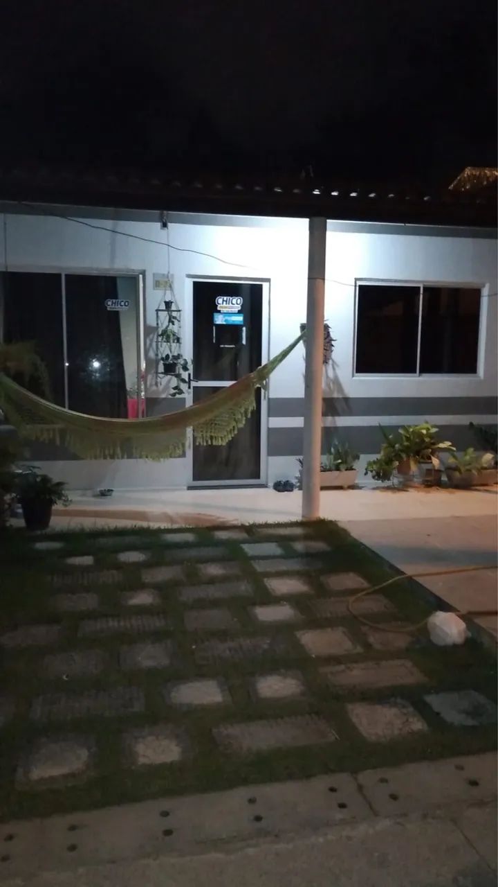 Foto - Maceió - Cidade Universitária