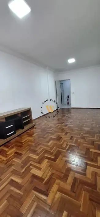 Aluguel APARTAMENTO 3 quartos em Boa Viagem - Foto 2