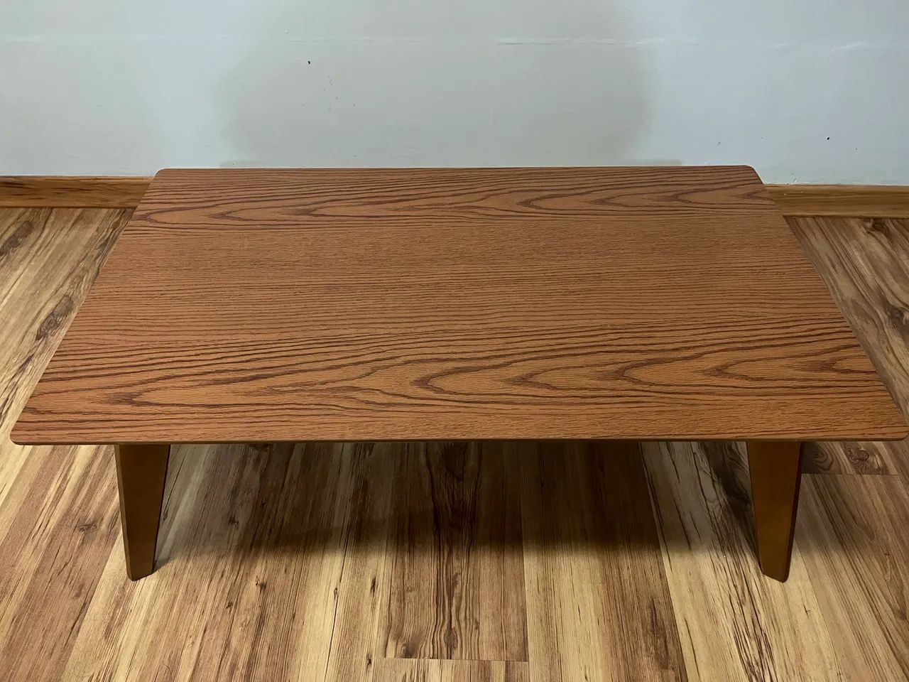 Mesa de centro nova - Foto 4