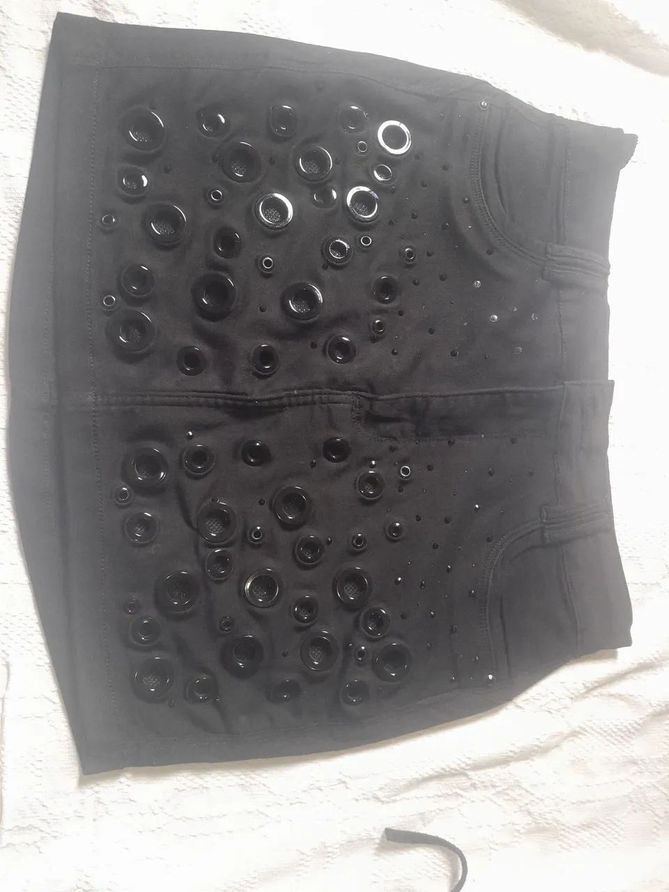Roupas - Foto 3