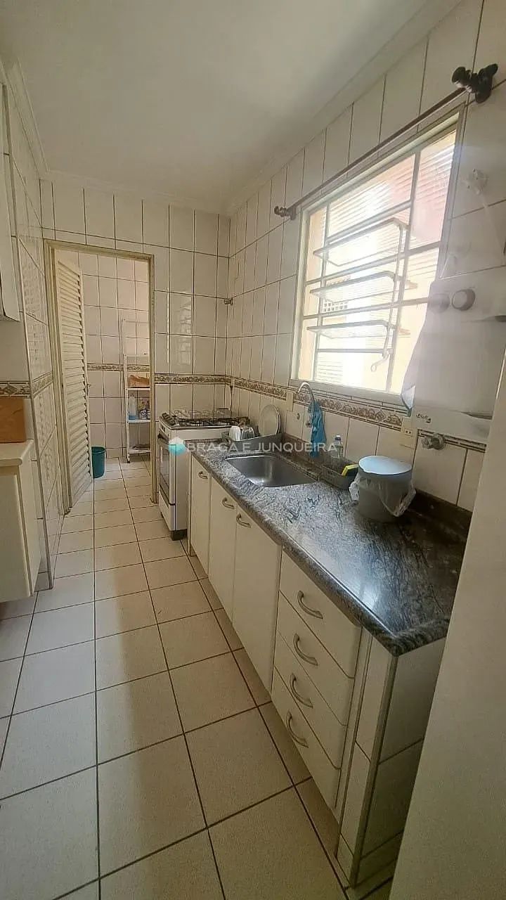 Apartamento para VENDA a poucos passos do Pão de Açúcar da Avenida Bady Bassitt. - Foto 5