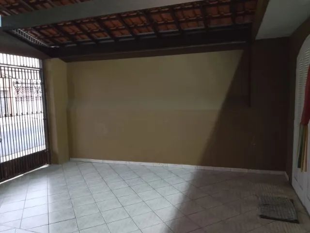 Foto - Praia Grande - Boqueirão