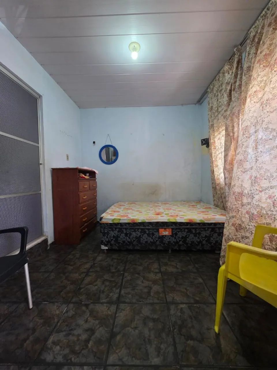 Casa pra venda na Matinha - Foto 3