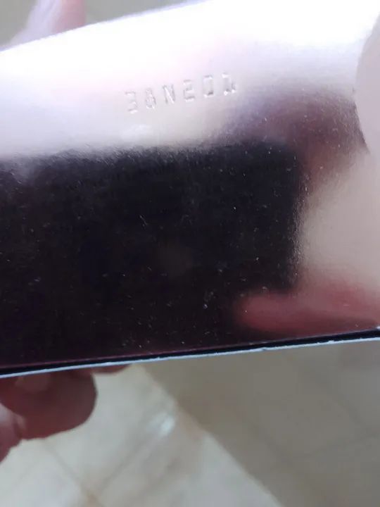 Lá vie florale edt, 50ml, leia a descrição. - Foto 3