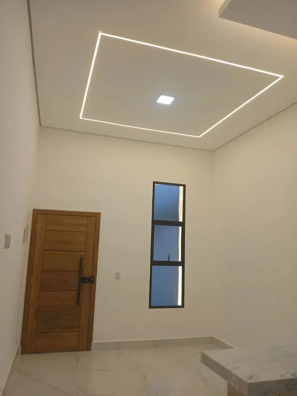 Casa térrea geminada à venda no Villagio Ipanema, em Sorocaba-SP. - Foto 2