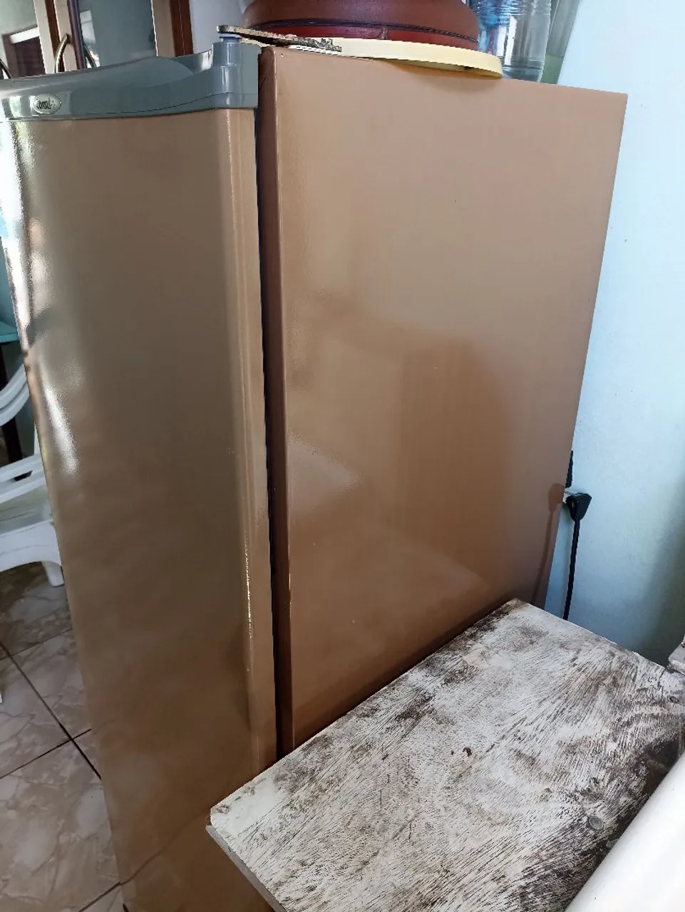 Vendo